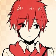 我看你是糊涂了