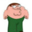 peter