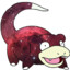 Slowpoke