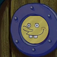 Darkie's avatar