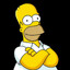 loos