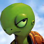 Pidda