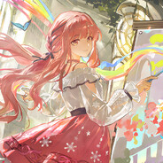 别追我了我俩不合适