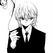 不和坏女人说话