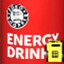 Euroshopper Energy