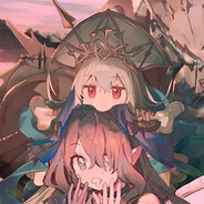 伊比利亚应急食品