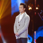 宝藏男孩叶良辰