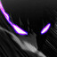 Devi