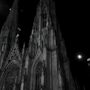 Макс Ферстапеннов