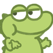 抹茶旦旦的粉丝（已破