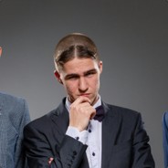 Boga/dYL