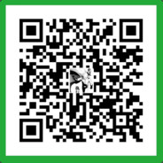 扫码两元送C4至警家