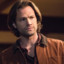 Sam Winchester