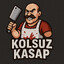 Kolsuz Kasap