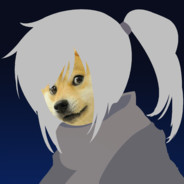 FlyingPOTATO avatar