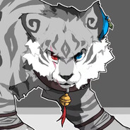 鬼武士熊熊是植物吗？不然茎叶怎么这么好吃！