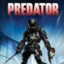 PREDATOR