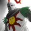 Sun Knight