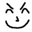 HappyGlobe