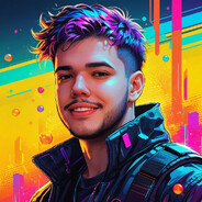 CurseForge profile picture for @Carton