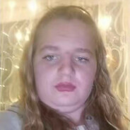 †OFFN1K† - steam id 76561199093574786