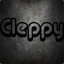 Cleppy