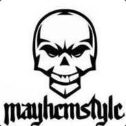 Big Avatar