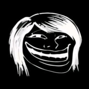 изумрудный