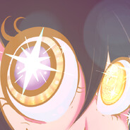 MedicalSass's avatar