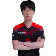 JamYoung昆山大哥大