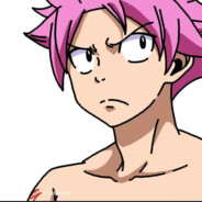 月亮怎么还不醒R