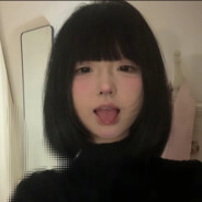 那年十八爱上性感妖娆三十八岁小妈