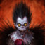 Ryuk