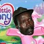 My Little Kony