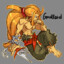 Averiah