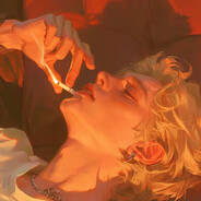 _shi_za_ - steam id 76561199847164769