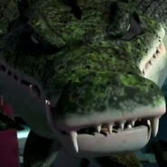 КрокMoscow77.store.