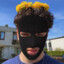 Hofi