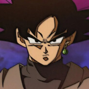 请请不要压力我谢谢！！