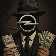 OpelMoneymaker88 avatar