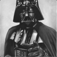 Носам_по_кокосам