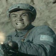 二营长＃CSGO狙神