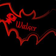 ۩Walker۩