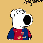 你爸一边哭一边