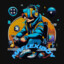MrFlexiBoy On Twitch