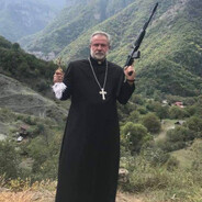 Влажный