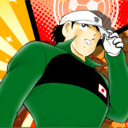 VACABAYASHI - steam id 76561197960541151