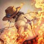 jumorper