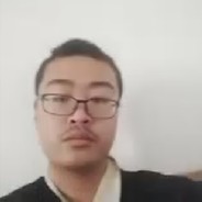 八十岁奶奶玩狙