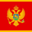 Montenegro